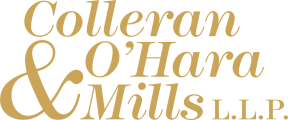 Colleran O'Hara & Mills L.L.P